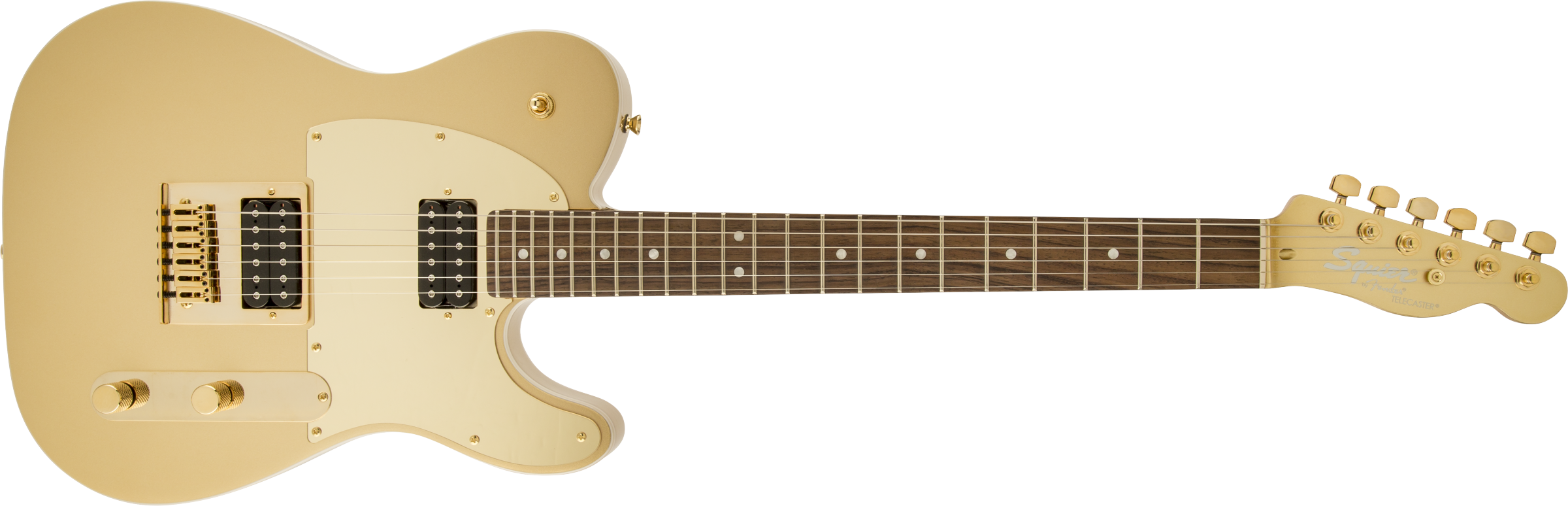 J5 Telecaster®